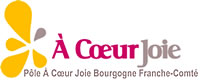 ACJ Bourgogne Franche Comté